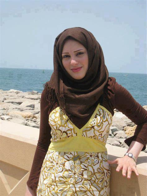 Photos Of Beautiful Egyptian Girls Beauty Pictures