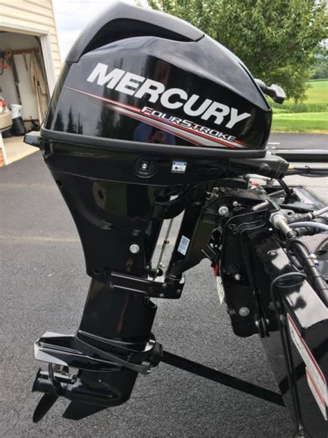 In this video i review the bass pro shops extreme drift anchor. Bass Tracker Pro Team 175 TXW - IMMACULATE! - Bass Tracker ...