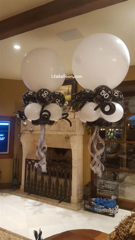 Pin By Lighter Than Air Balloons On Age Related Theme Ideas Balloon