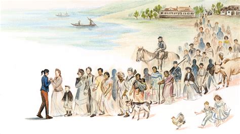 Why You Should Dig Up Your Family’s History — and How to Do It - The