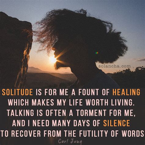 Quotes On Healing 50 Empowering Sayings Solancha