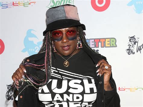 Gangsta Boo Influential Three 6 Mafia Rapper Dead At 43