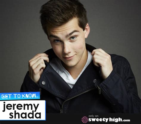 It is just in her head.) and she goes after the crown. Finn the Human Voice Actor Jeremy Shada Talks Adventure Time