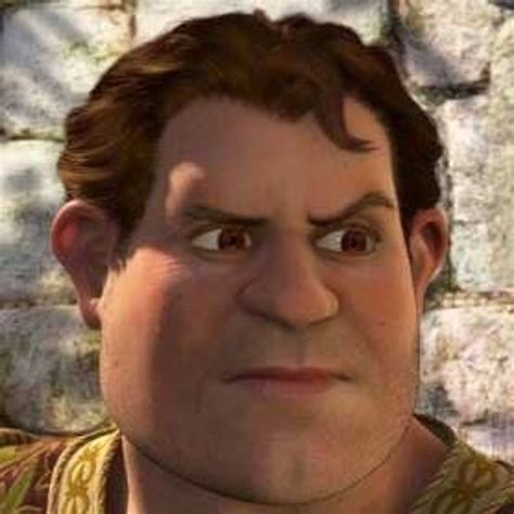 Stream Human Shrek Music Listen To Songs Albums Playlists For Free