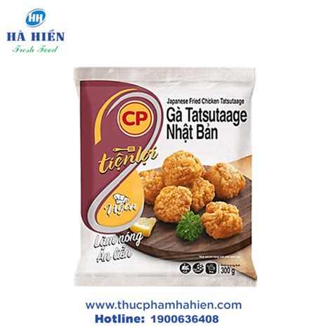 Thực Phẩm Hà Hiền Thịt Sạch Giá Sỉ