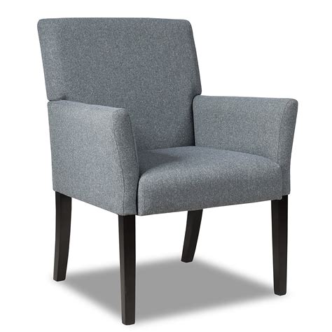 Here at staples we have the best prices on office waiting room & reception chairs that are modern and stylish. Costway Executive Guest Chair Reception Waiting Room Arm ...