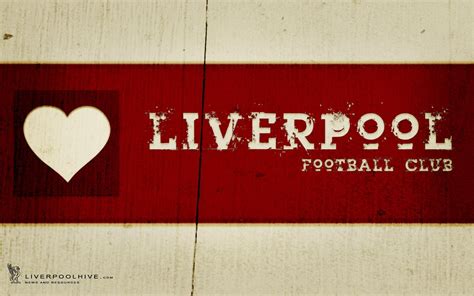 I Love Football Wallpapers Wallpaper Cave