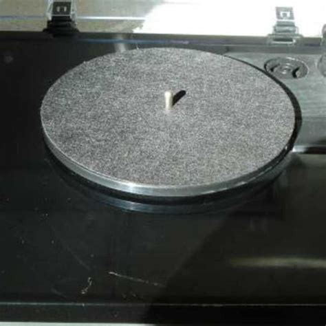 Best Ion Pure Lp Turntable For Sale In Ladner British Columbia For 2023