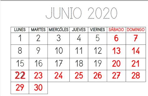 Los Infantiles Del Moncayo Calendario Junio