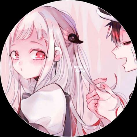 Collection by ami • last updated 3 weeks ago. Pin on Matching Icons/Pfp
