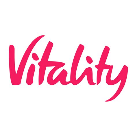 It's that time of year. Corporate Health Insurance | Corporate Healthcare | Vitality