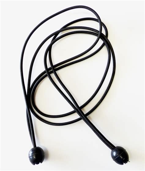 And you have your choice of racks for. SUP Rack Replacement Bungee Tie Downs