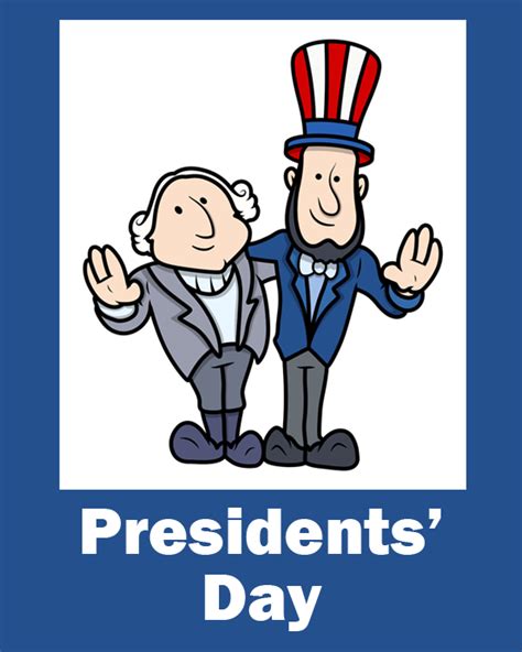 The presidents day is to be observed on the third monday of february each year and honors all past presidents of the united states of america. Presidents' Day 2020 • Free Online Games at PrimaryGames