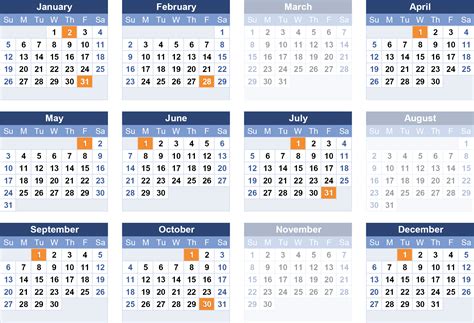 Ssi 2024 Payment Schedule - Evo 2024 Schedule
