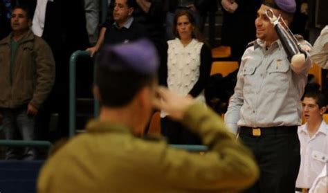 (תודות למקרה העצוב והכואב שעשה איציק סעידיאן). חברו של סעידיאן: "הוא לא קיבל מספיק עזרה ממי שהיה אמון ...