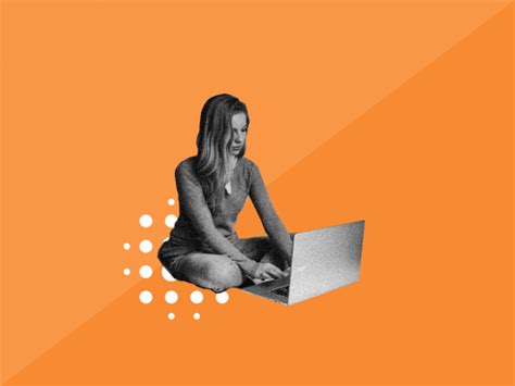 7 SEO Best Practices That Drives Real Results