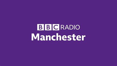 The most important events in christianity are the death and later resurrection of jesus christ. BBC Radio Manchester - Talking Balls, Good Friday (02/04/2021)