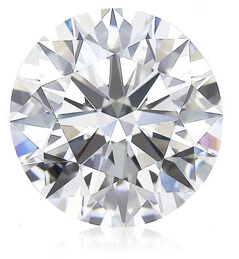 1507ct Diamant Brillant K Vvsi Diamanten Brillanten