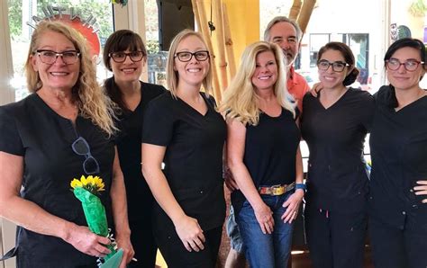 Dennis gross spectralite eye care pro. Cowling Eye Care - Home | Facebook