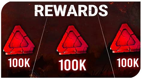 Dead By Daylight New Bloodpoint Codes Dbd 300k Worth Of Bloodpoint