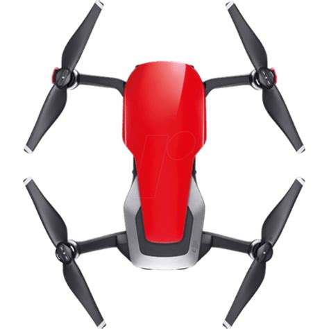 Download High Quality Drone Clipart Top View Transparent Png Images
