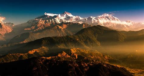 Best Of Nepal Tour Kathmandu And Pokhara By World Travel Experiences With 1 Tour Review Code