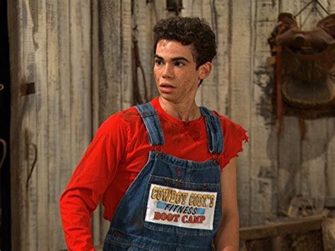 Cameron Boyce Biography Filmography And Facts Full List Of Movies