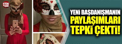 Hem merve kavakçı'nın, hem de onu büyükelçi atayan iktidarın yanıtlaması istemiyle Merve Kavakçı'nın diğer kızı da Erdoğan'ın danışmanı çıktı!