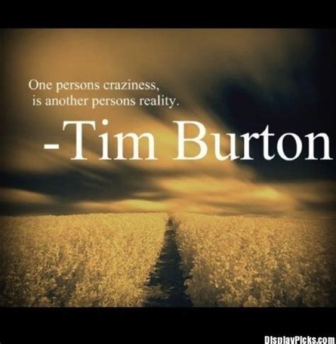 love quotes about time tumblr - Valentine Day | poetry | Pinterest
