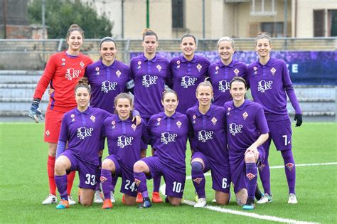 Последние твиты от hellas verona fc (@hellasveronafc). Photo Gallery - Fiorentina Women's - Chievo Verona Valpo ...
