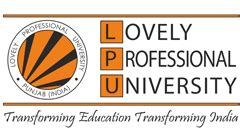 Mar 24, 2021 · the information on realself is intended for educational purposes only. RSAT 2020 - Admission and Merit Scholarship in Private ...