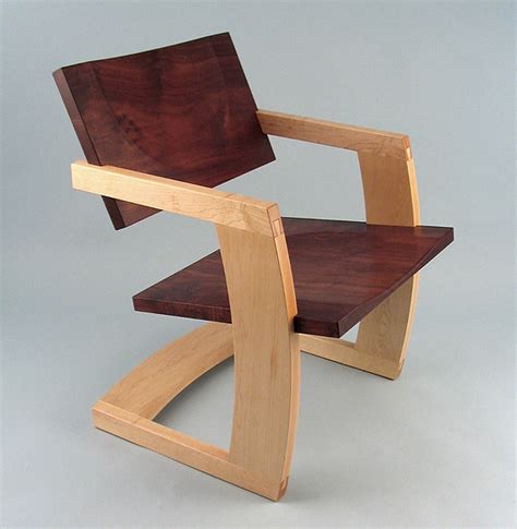 Solid Wood Furniture By Jared Rusten