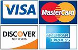 American Credit Services Photos