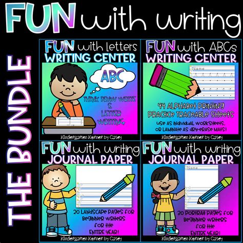 Lined paper with a picture box lined paper with no picture box Fundations Writing Paper Grade 2 - 1