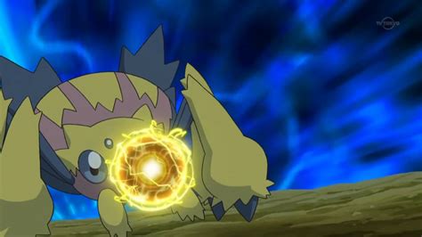 We did not find results for: Electro Ball | Pokémon Wiki | FANDOM powered by Wikia