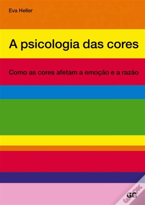 Psicologia Das Cores Infogr Fico Blog Imprimir Psicologia Das Photos