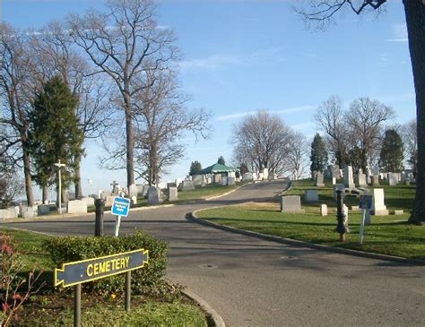 United States Naval Academy Cemetery In Annapolis Maryland Find A