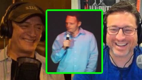 Bill Burrs Infamous Philly Rant W Anthony Cumia Pka Youtube