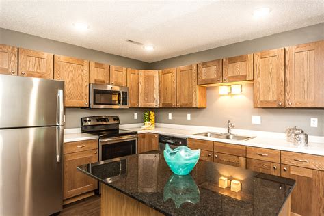 Check spelling or type a new query. The Legacy Apartments Apartments - Grand Forks, ND ...