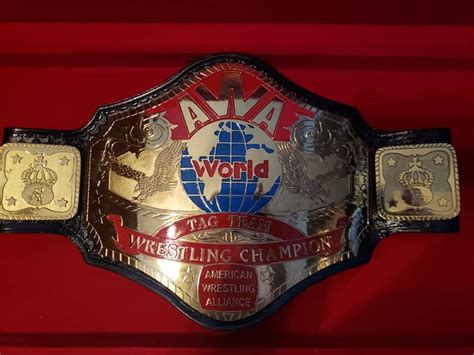 Pin By Jay Bates On Professional Wrestling Championship Belts World