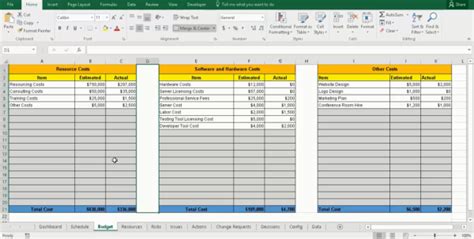 Safety Incident Tracking Spreadsheet With Incident Tracking Template