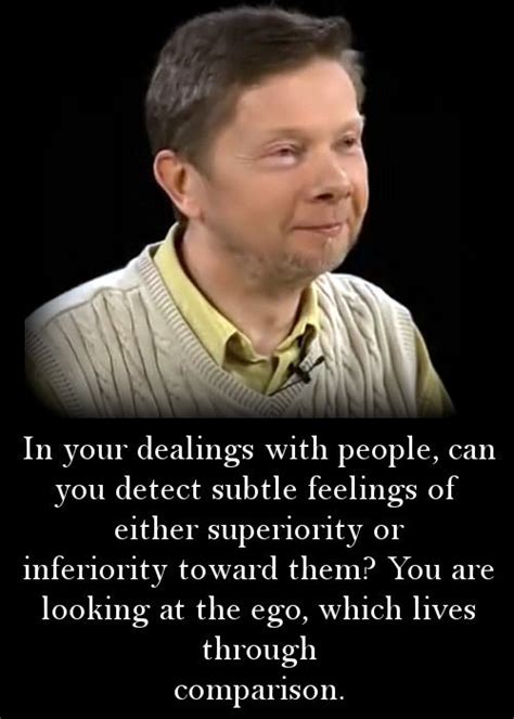 The Teachings Of Eckhart Tolle Quotable Quotes Wise Quotes Great