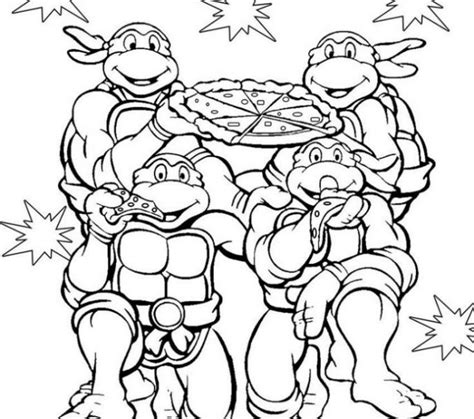 Cute Boy Coloring Pages At Free Printable Colorings