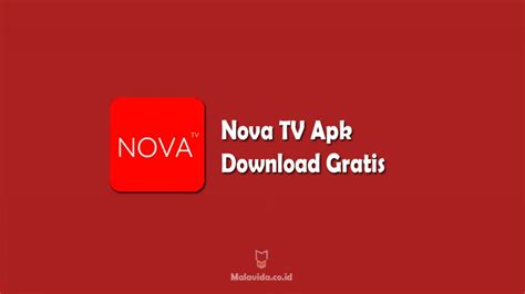 Netflix and chill is an internet slang term used as a euphemism for sexual activity, either as part of a romantic partnership, as casual sex, or as a groupie invitation. Download Nova TV Apk Free for Android Terbaru 2020 ...
