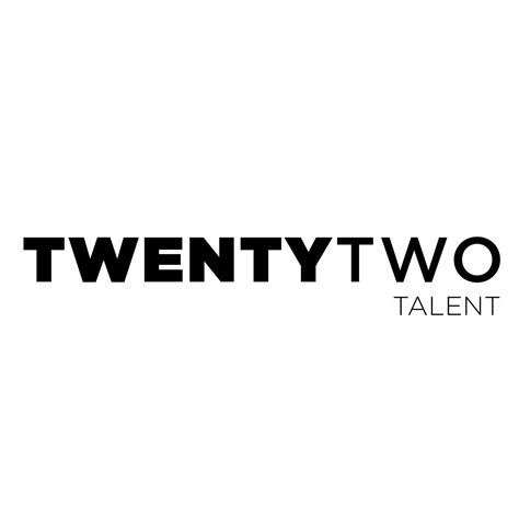 Twentytwo Talent