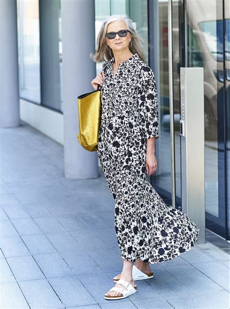 Summer Dresses You’ll Want To Wear Straight Away — That’s Not My Age