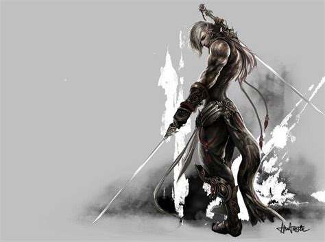 Rapier wielder | Fantasy art men, Fantasy fighter, Concept art