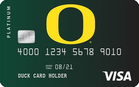 Just like big banks, san. Credit Cards | Oregon Community Credit Union