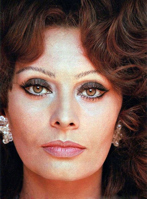 Sophia Loren Beautiful Sophia Loren Sofia Loren Sophia Loren Images