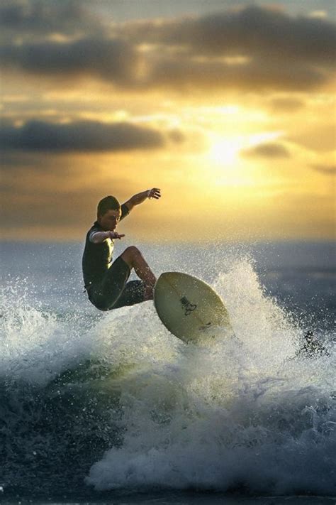 Source Photographer Surfing Pictures Surfing Photos Surfing Waves